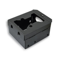 Thumbnail for Metal Security Case (Clear Vision Cam - Cellular)