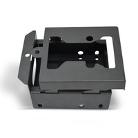 Thumbnail for Metal Security Case (Clear Vision Cam - Cellular)