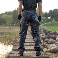 Thumbnail for Indestructible Tactical Pants™ - Waterproof Weather Resistant Outdoor Hunting Pants