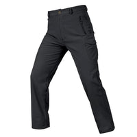 Thumbnail for Indestructible Tactical Pants™ - Waterproof Weather Resistant Outdoor Hunting Pants