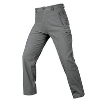 Thumbnail for Indestructible Tactical Pants™ - Waterproof Weather Resistant Outdoor Hunting Pants