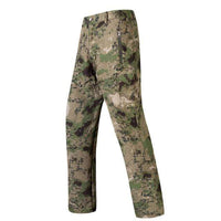Thumbnail for Indestructible Tactical Pants™ - Waterproof Weather Resistant Outdoor Hunting Pants