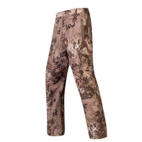 Thumbnail for Indestructible Tactical Pants™ - Waterproof Weather Resistant Outdoor Hunting Pants