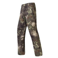 Thumbnail for Indestructible Tactical Pants™ - Waterproof Weather Resistant Outdoor Hunting Pants