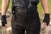 Thumbnail for Indestructible Tactical Pants™ - Waterproof Weather Resistant Outdoor Hunting Pants