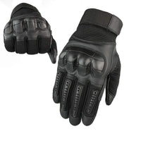 Thumbnail for SAFEGRIP™ - Tactical Gloves
