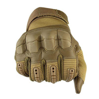 Thumbnail for SAFEGRIP™ - Tactical Gloves