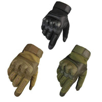 Thumbnail for SAFEGRIP™ - Tactical Gloves