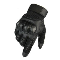 Thumbnail for SAFEGRIP™ - Tactical Gloves