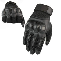Thumbnail for SAFEGRIP™ - Tactical Gloves