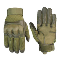 Thumbnail for SAFEGRIP™ - Tactical Gloves