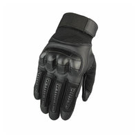 Thumbnail for SAFEGRIP™ - Tactical Gloves