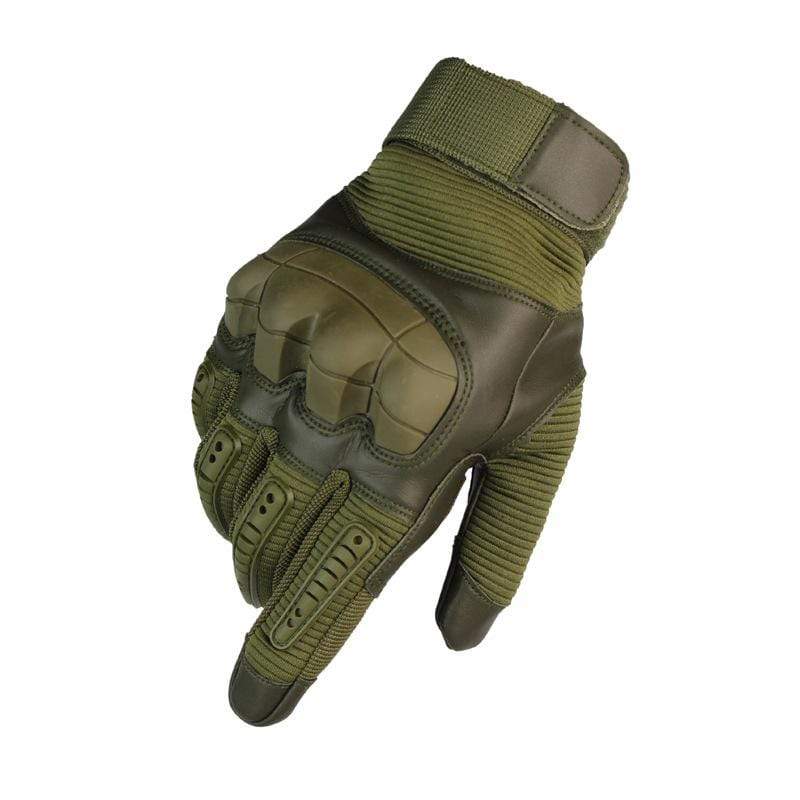 SAFEGRIP™ - Tactical Gloves
