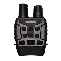 Thumbnail for Clear Vision™ Binoculars - Digital Night Vision Goggles IR Optics (3-Pack)