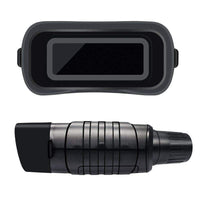 Thumbnail for Clear Vision™ Binoculars - Digital Night Vision Goggles IR Optics (4-Pack)