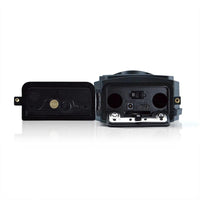 Thumbnail for Clear Vision™ Cam - Cellular Wireless Wildlife Trail Camera
