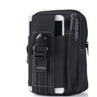 Thumbnail for Tactical Camera Bag